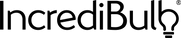 IncrediBulb logo